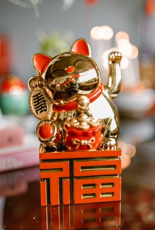 bí quyết Sodo
