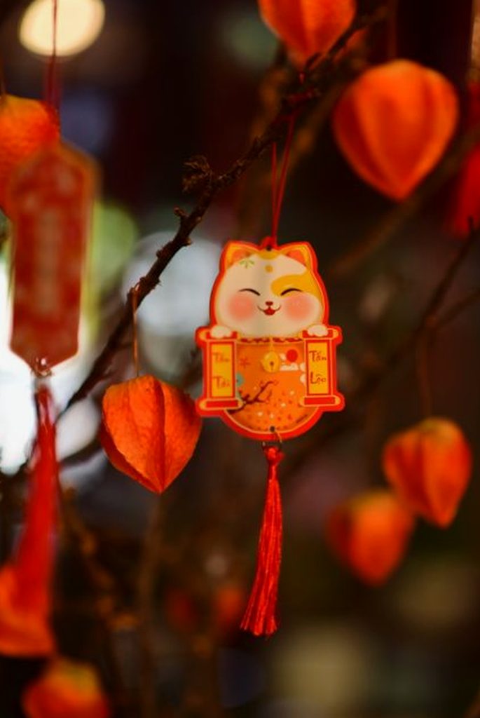 bí quyết Sodo