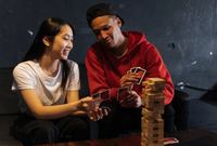 bí quyết Sodo